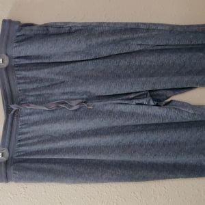 Croft & Barrow intimates XXL